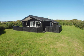 Løkken Holiday Home 119
